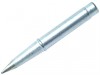 Weller CT2E8 Spare Tip 7mm for W201 425C