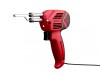 Weller Soldering Gun 100W/140W 240V