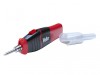 Weller WLIBAK8 Cordless Battery Powered Soldering Iron