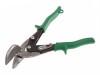 Wiss M-7R Metalmaster Compound Snip