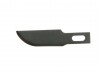Xcelite XNB-101 Standard Blades (Pack 5)