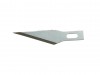 Xcelite XNB-103 Fine Pointed Blades (Pack 5)