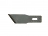 Xcelite XNB-201 Chisel Blades (Pack 5)