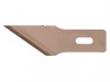 Xcelite XNB-205 Pointed Blades (Pack 5)
