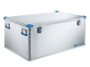 Zarges 40709 Eurobox Aluminium Case 1150 x 750 x 480mm (Internal)