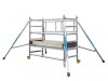 Zarges Reachmaster PLUS 0.6m