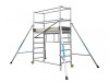 Zarges Reachmaster PLUS 1.7m