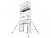Zarges Reachmaster PLUS 3.7m