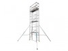 Zarges Reachmaster PLUS 5.8m