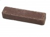 Zenith Profin Tripomax Polishing Bar - Brown