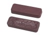 Zenith Profin Starmax Polishing Bars - Maroon (Pack of 2)