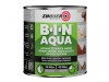Zinsser B-I-N Aqua 1 litre