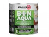 Zinsser B-I-N Aqua 2.5 litre