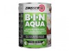 Zinsser B-I-N Aqua 5 litre
