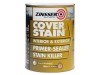 Zinsser Cover Stain Primer - Sealer 1 litre
