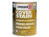 Zinsser Cover Stain Primer - Sealer 2.5 litre
