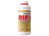 Zinsser DIF Wallpaper Stripper Concentrate 1 litre