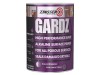 Zinsser Gardz Sealer Primer 1 litre