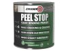 Zinsser Peel Stop Clear Binding Primer Paint 1 litre