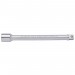 150MM X 3/8\\\" SQUARE DRIVE ELORA EXTENSION BAR