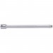 200MM X 3/8\\\" SQUARE DRIVE ELORA EXTENSION BAR