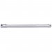 200MM X 3/8\\\" SQUARE DRIVE ELORA EXTENSION BAR