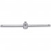 200MM 3/8\\\" SQUARE DRIVE ELORA SLIDING TEE BAR