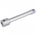 200MM 3/4\\\" SQUARE DRIVE ELORA EXTENSION BAR