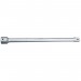 400MM 3/4\\\" SQUARE DRIVE ELORA EXTENSION BAR