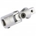 100MM 3/4\\\" SQUARE DRIVE ELORA UNIVERSAL JOINT