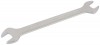 12MM X 13MM ELORA LONG METRIC DOUBLE OPEN END SPANNER
