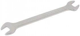 Click For Bigger Image