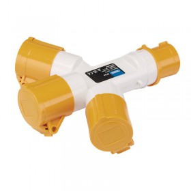 Click For Bigger Image