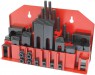 DRAPER CLAMPING KIT 42 PIECE