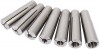 DRAPER COLLET SET 4-16MM