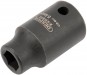 DRAPER 10MM IMPACT SOCKET 1/4DR