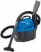 DRAPER 10L WET&DRY VACUUM CLEANER