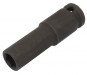 DRAPER 10MM IMPACT DEEP SOCKET 3/8DR