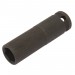 DRAPER 12MM IMPACT DEEP SOCKET 3/8DR