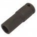 DRAPER 13MM IMPACT DEEP SOCKET 3/8DR