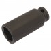 DRAPER 17MM IMPACT DEEP SOCKET 3/8DR