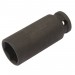 DRAPER 19MM IMPACT DEEP SOCKET 3/8DR