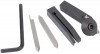 DRAPER CUTTER SET 2PC