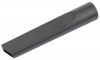 DRAPER CREVICE TOOL
