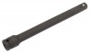 DRAPER 100MM IMPACT EXT BAR 1/4\"DR