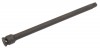 DRAPER 150MM IMPACT EXT BAR 1/4\"DR