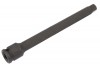 DRAPER 150MM IMPACT EXT BAR 3/8\"DR