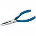 DRAPER 140MM LONG NOSE PLIERS