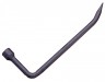 19MM OR 3/4\\\" WHEEL NUT WRENCH