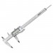 Draper Expert Digital Caliper, 200mm